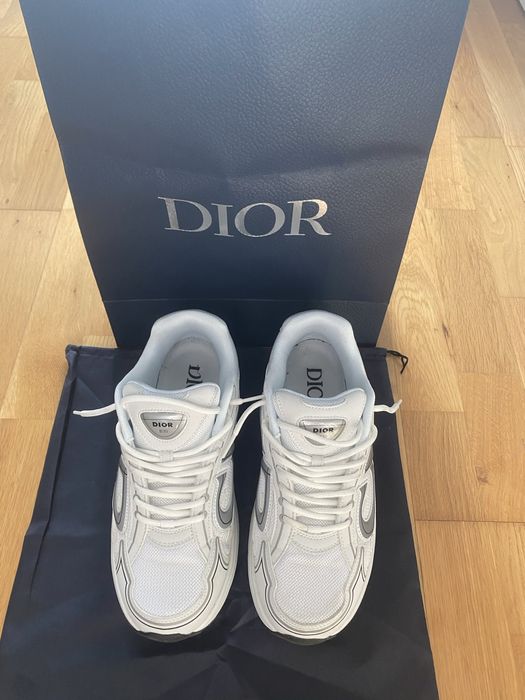 Adidasi Dior B30