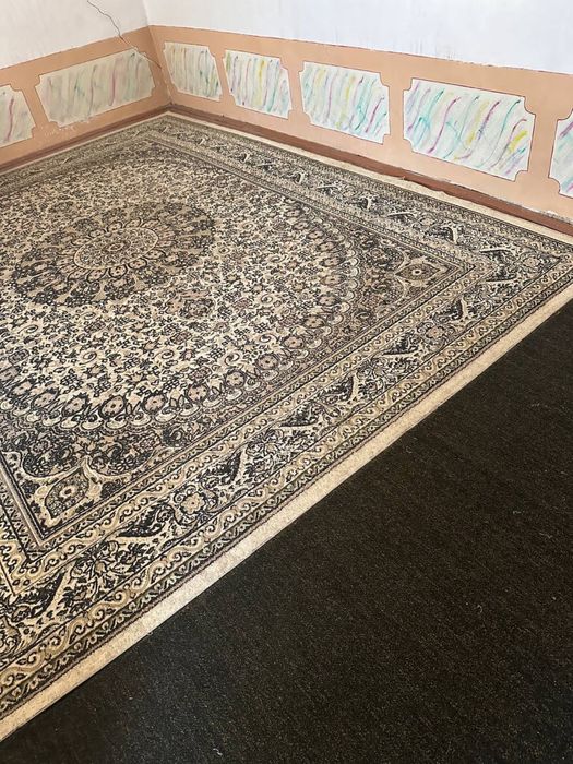 Kvartira Ijaraga Bollar Uchun Beruniy Metro Talabalar Shaxarchasi