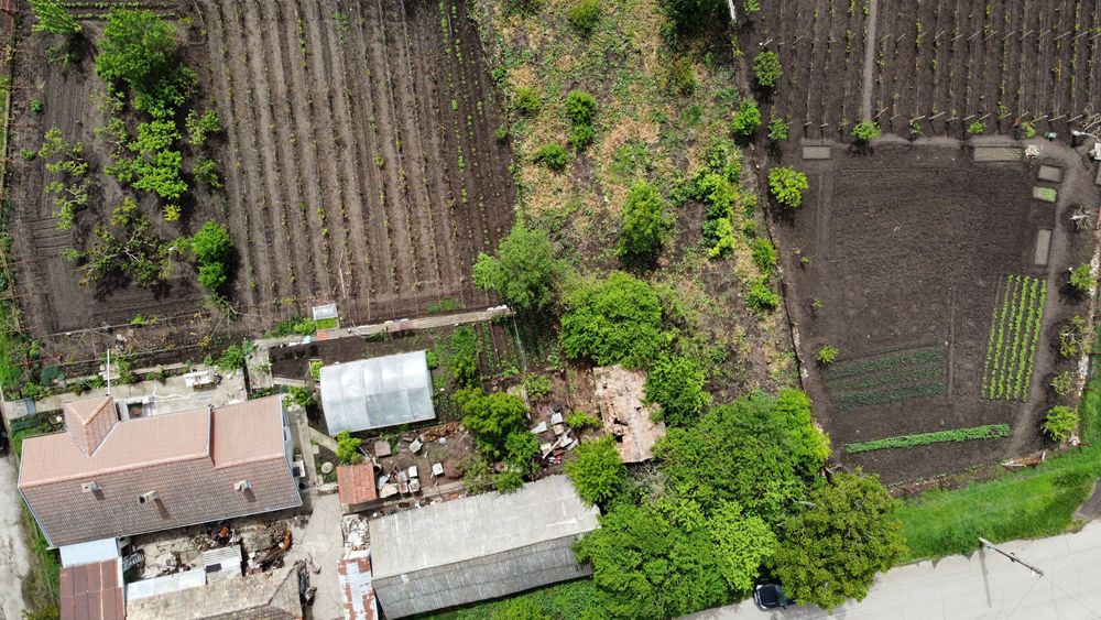 Продава се Къща в Ловеч, Червен бряг - 12 кв.м за 808 €/кв.м - Снимка #7