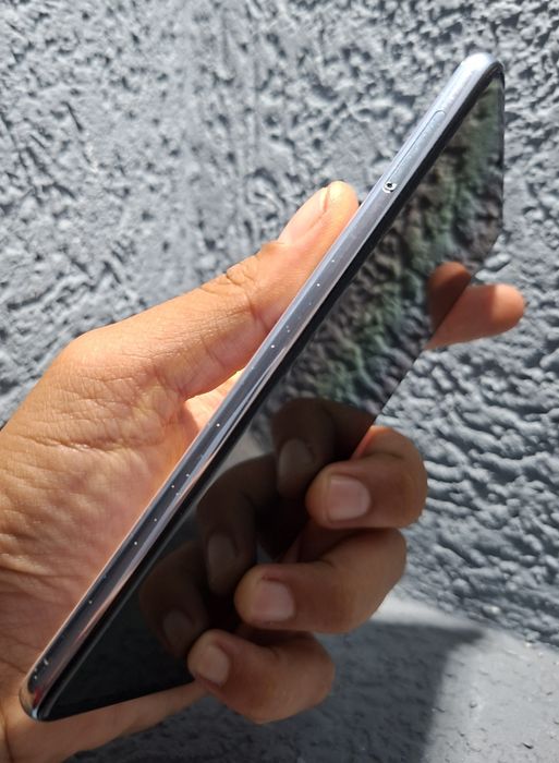 Huawei p30-Перфектен