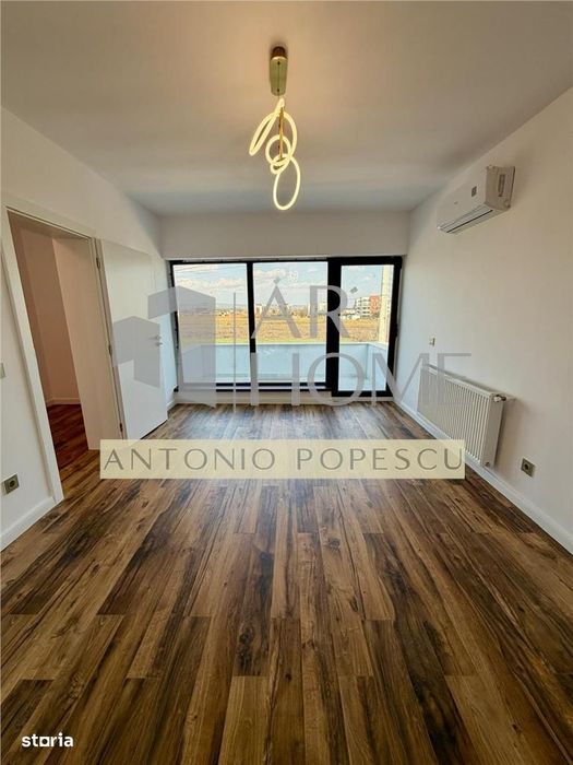 Casa 3 camere in Ploiesti, zona Albert.