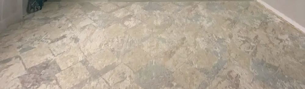 Продам ковер 2,5×4