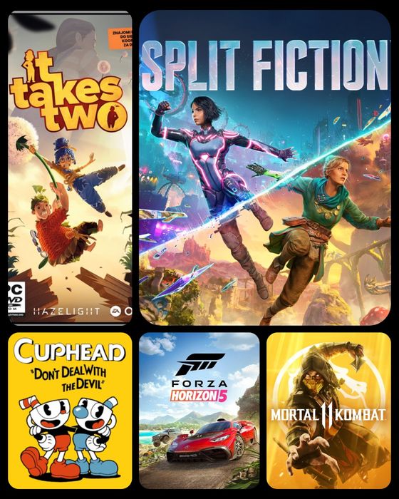 Продаётся полный комплект Xbox series S