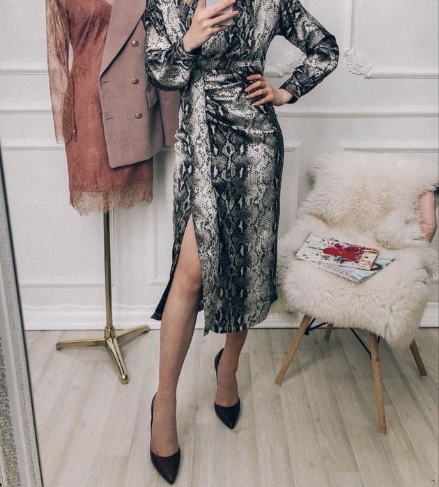 Жемчужина гардероба