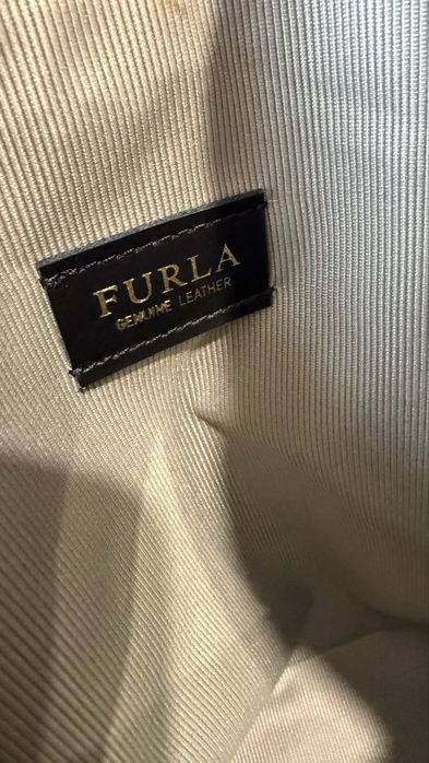 Раница Furla / Фурла