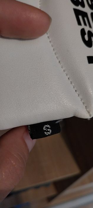 Kimono Karate Masibo Sport Kumite