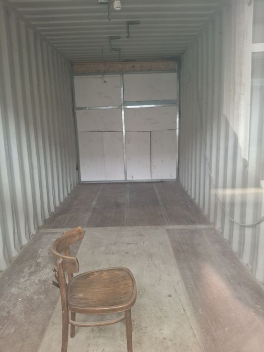 Помещения в аренду