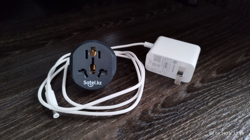 Модем XIAOMI 4А wi-fi