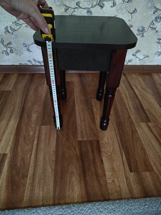 Табуреты кухонные б/у