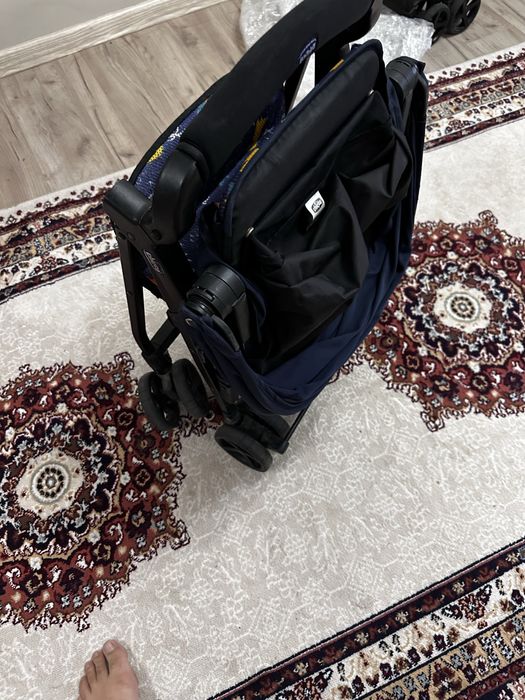 Chicco и Джой прогулочные коляски оригинал