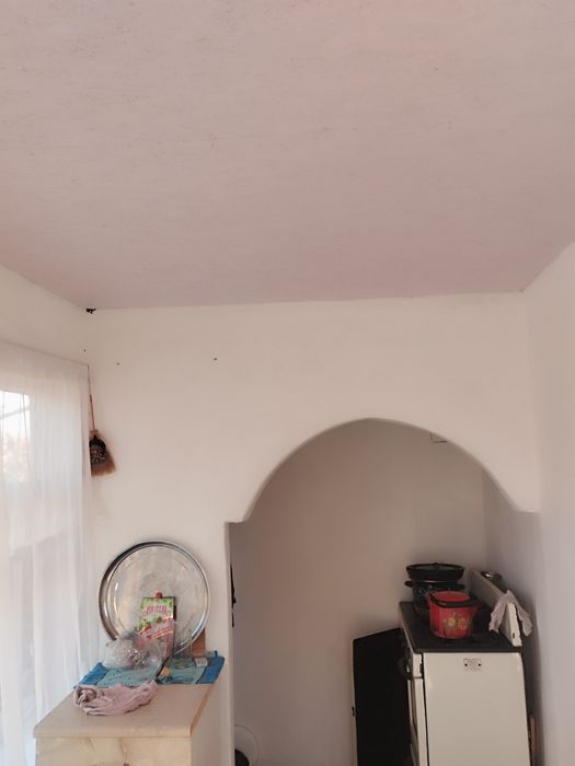 Продам дачу 1 общество