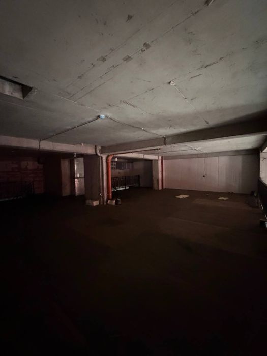 Улица Шота Руставели Жк "Shoshkent"площадь: 300 кв.м