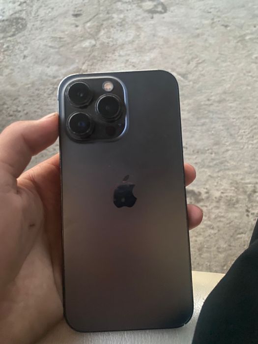 Iphone 13 pro 128gb