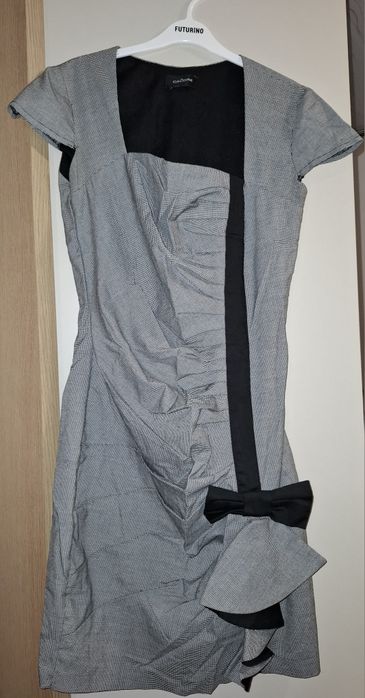 Вечерние платья от 1000тенге