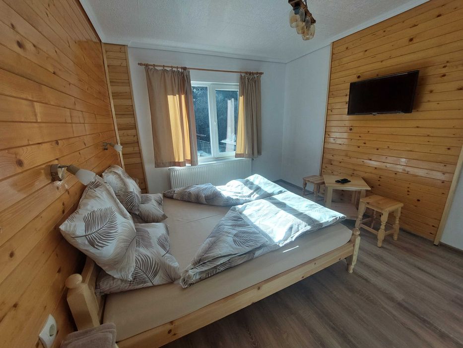 Продава се Къща в с. Орехово, Област Смолян - 140 кв.м за 893 €/кв.м - Снимка #4