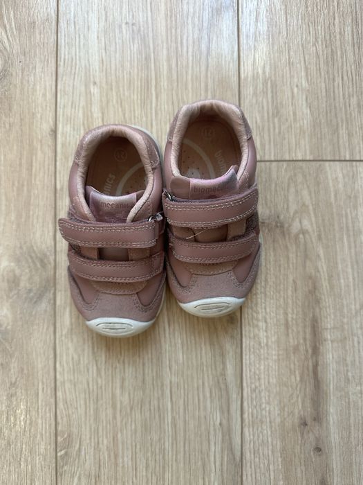 Biomecanics 21 номер