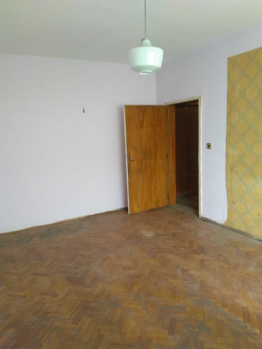 Продава се Двустаен апартамент в Перник, Изток - 57 кв.м за 965 €/кв.м - Снимка #4