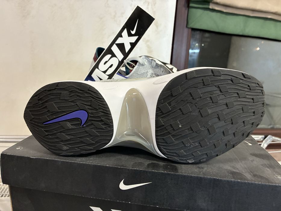 Спортни маратонки Nike