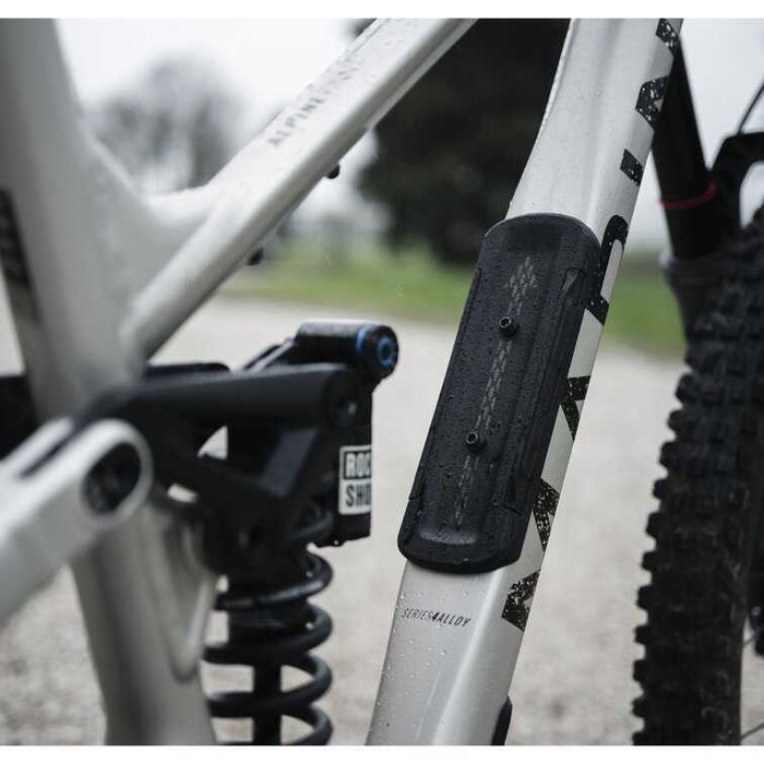Marin Alpine-Trail XR MX Alloy Medium Enduro Велосипед Колело