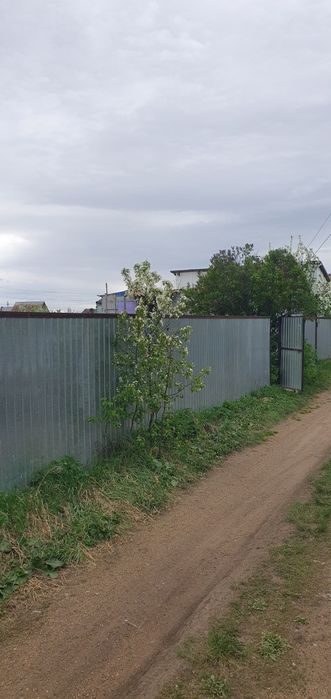 Продаётся дача по зеренде