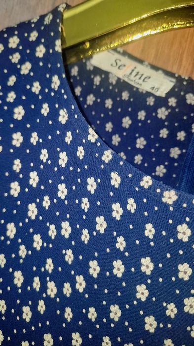 Турецкие плате сатылады