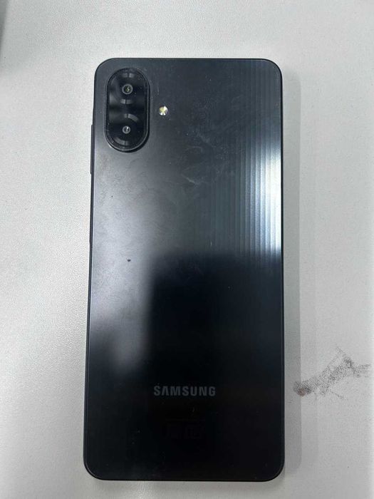 Samsung Galaxy A07 (Актау 7-12 лот 75997)