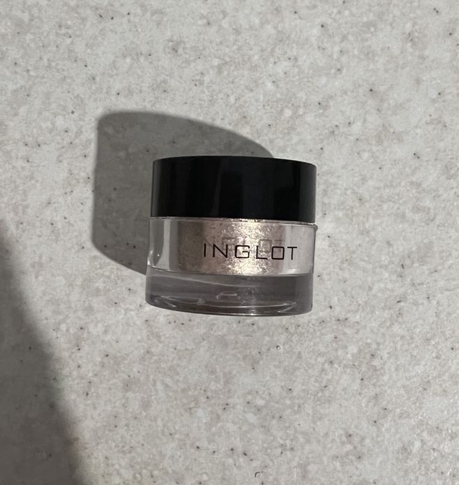 Пигмент Inglot 115