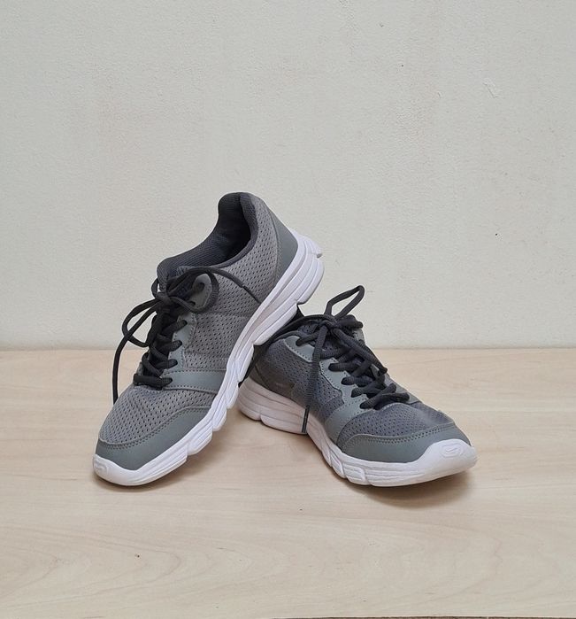 Adidași Kalenji băieți 40