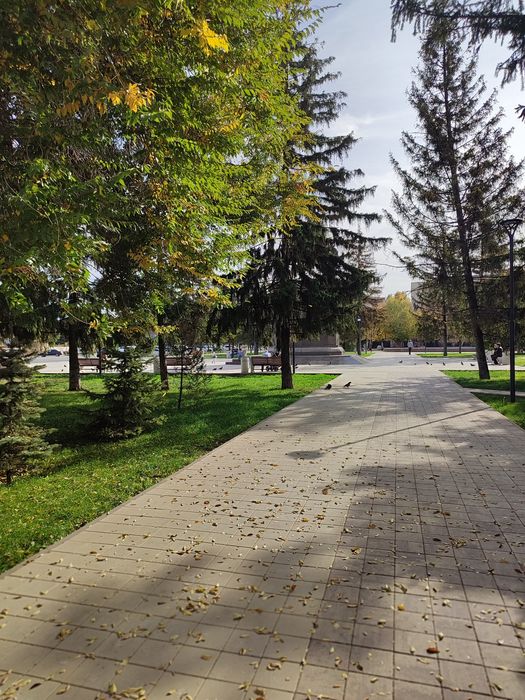 Продам 3х ком квартиру рн Революции