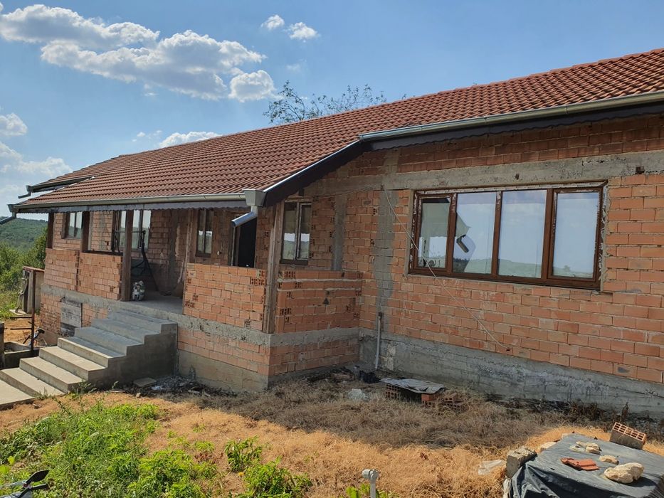 Продава се Къща в с. Бояна, Област Варна - 120 кв.м за 625 €/кв.м - Снимка #11