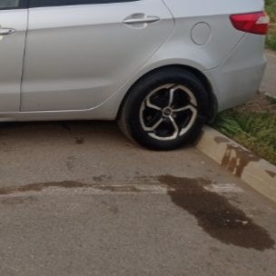 Калосй сборе диски