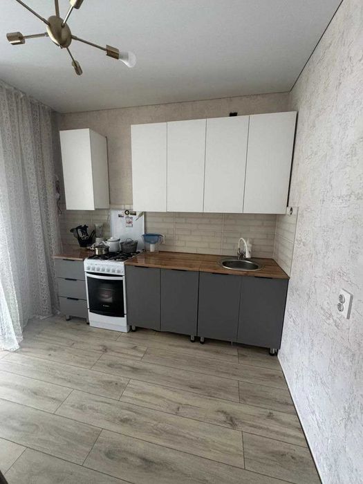 1к.кв .47кв.м 3/9 ул.Курганская 2