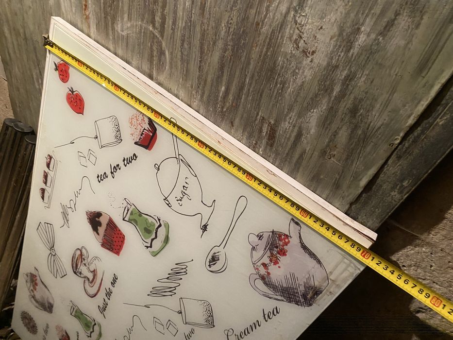 Стол кухонный СРОЧНО