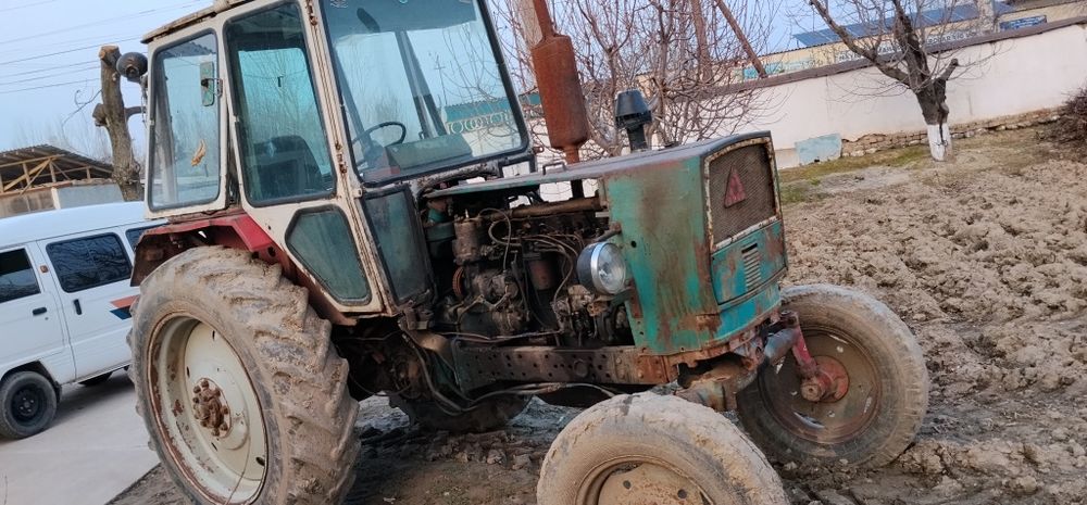 Зулунов лочинбек