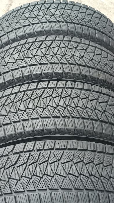 205/70/15 Bridgestone