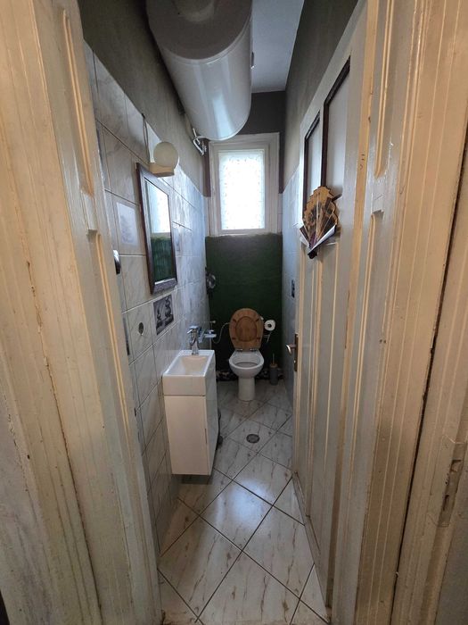 Дава се под наем Офис в с. Столник, Област София-област - 65 кв.м за 1000 € - Снимка #8