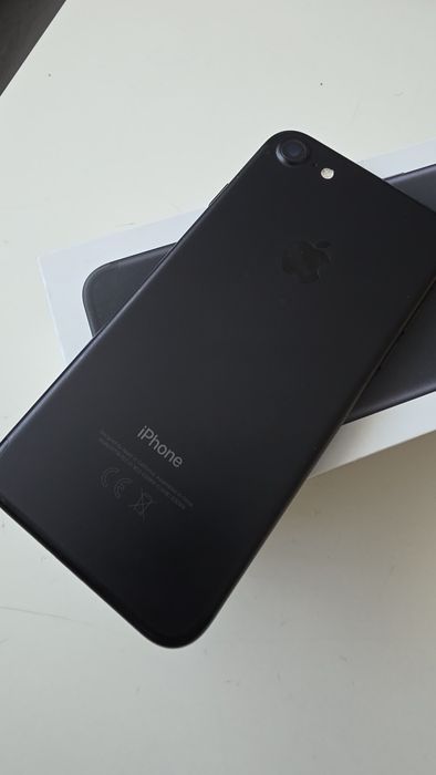 Telefon Iphone 7 -32gb