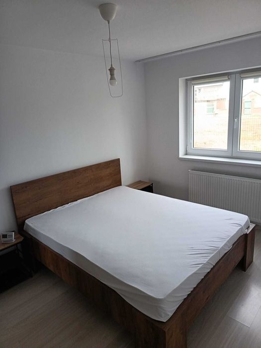 Inchiriez Studio  430 Euro