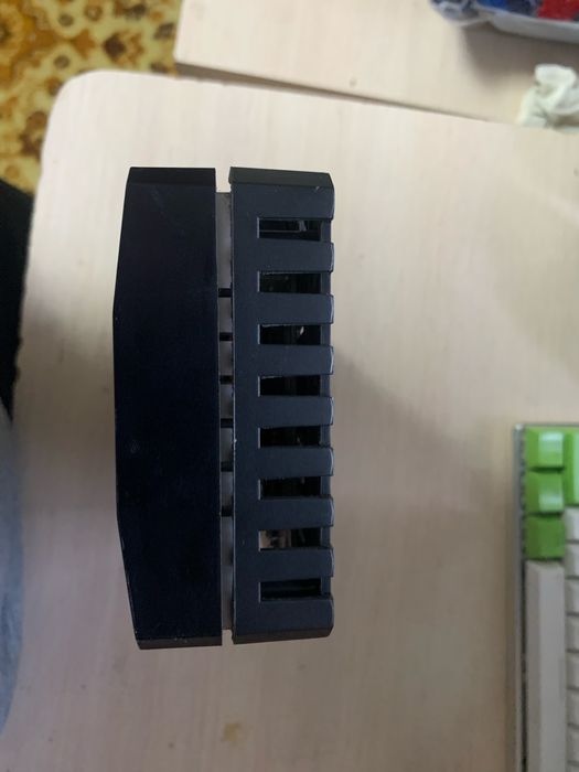 Видеокарта Rx 6600 8gb