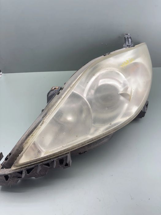 Far stanga 149202A011A Mazda 5 2007 2.0 MT (146 hp)