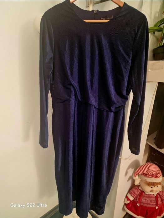 Rochie superba noua M&S