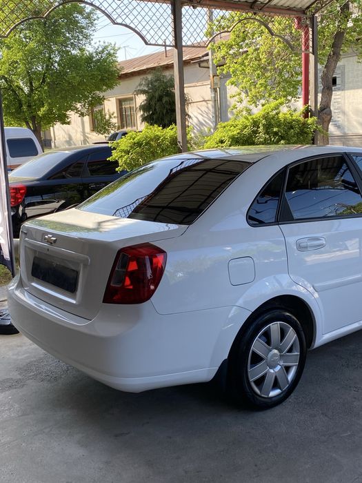 Jentra vikupga beriladi