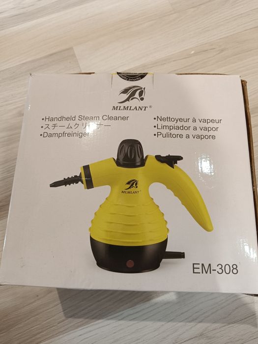 Парочстачка нова