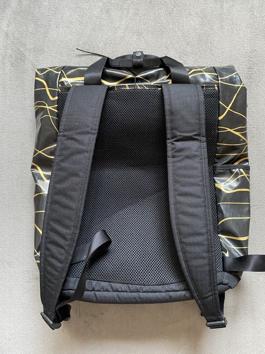 nike рюкзак оригинал