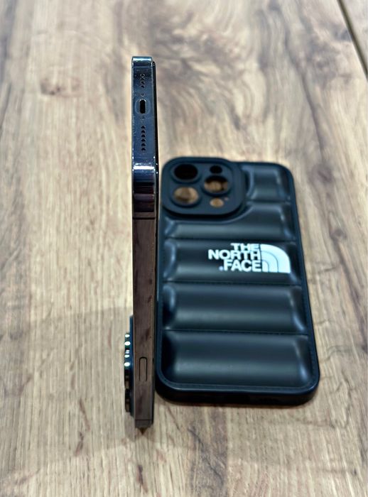 iPhone 14 Pro Max/256GB, AKB 81%