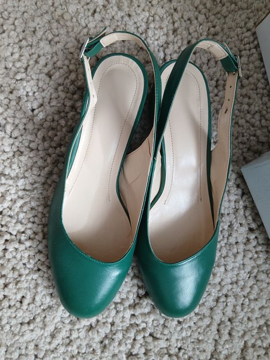 Pantofi Superlative Shoes&Boots