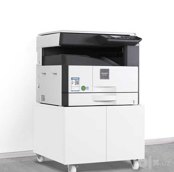 Printer uchun ofis tumbasi | Файлобокс для документов
