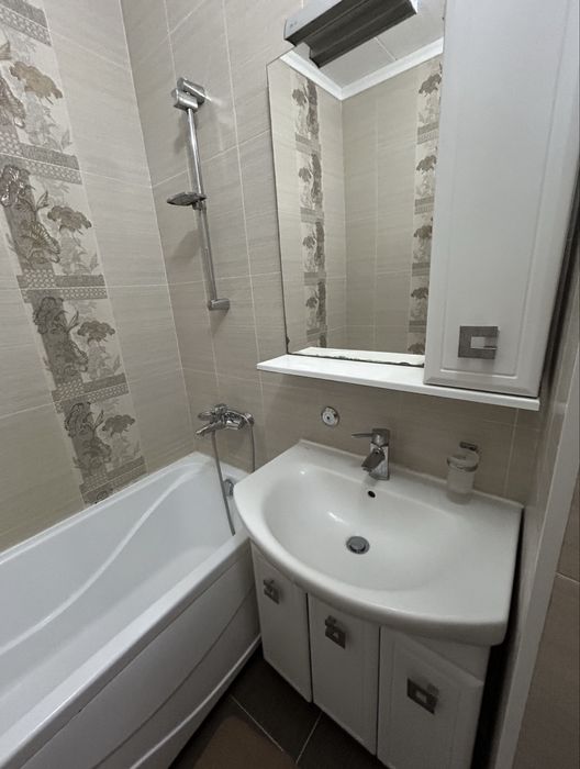 Срочно срочно продаю ванный