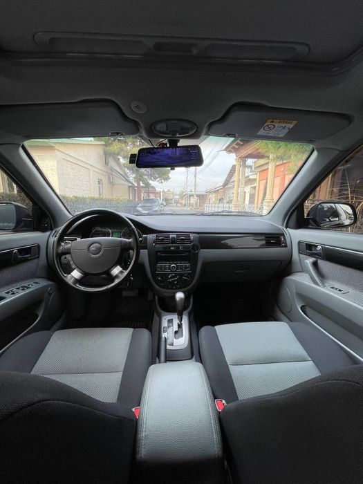 Жентра 2023 фулл 3 пазиция