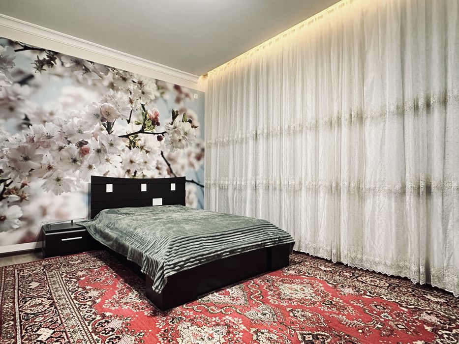 OLTIN KVADRAT! Antiqa uy markazda Elita mahallada sotiladi!